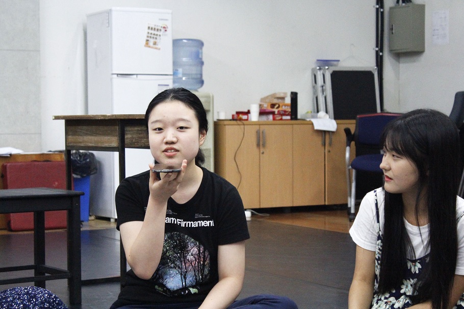 16080321310897018881.jpg 이미지