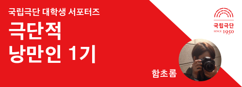 16080321330681268575.png 이미지