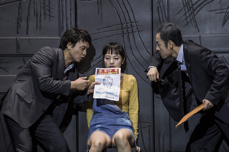 16101220084624468844.png 이미지