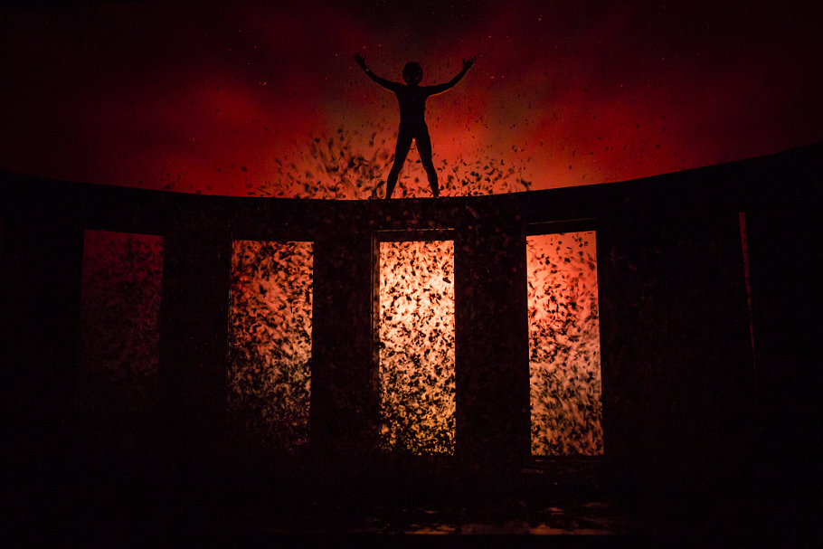 16101220165859811345.png 이미지