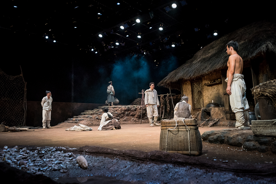 16101721384850354137.png 이미지