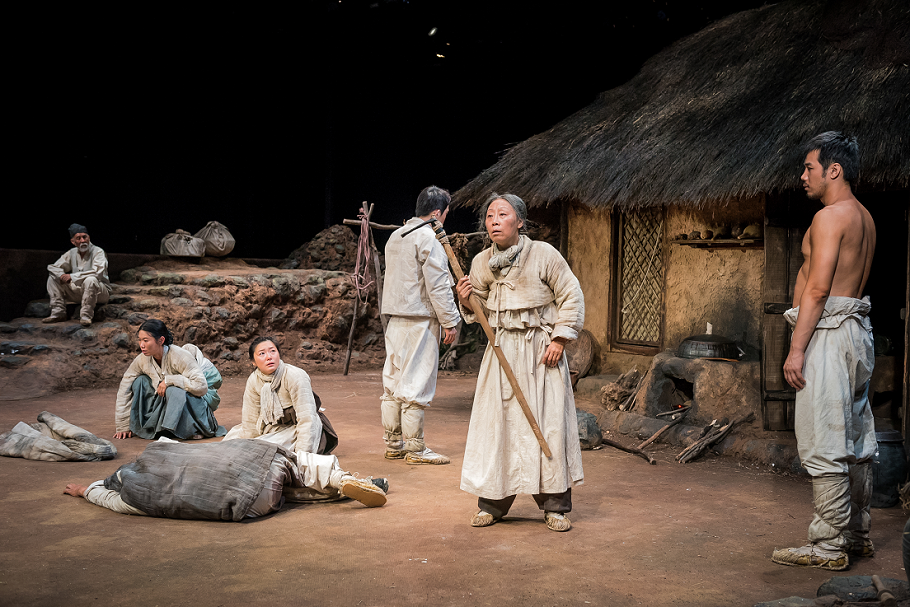 16101721394690107691.png 이미지