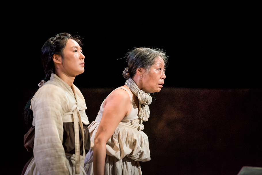 16101721402420448319.png 이미지