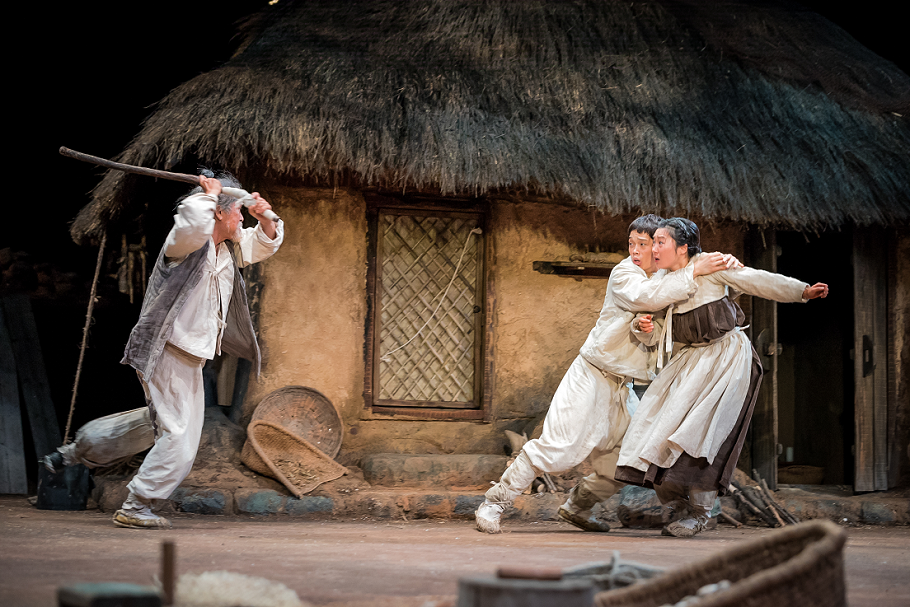 16101721405574096162.png 이미지