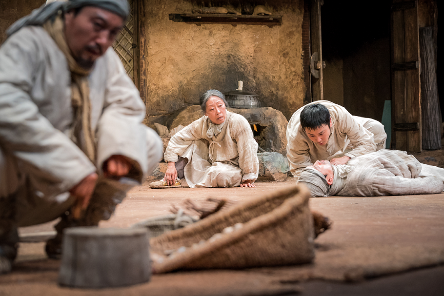 16101721413304501702.png 이미지