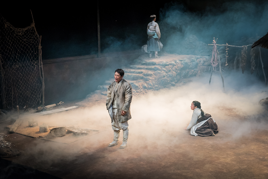 16101721425347564983.png 이미지