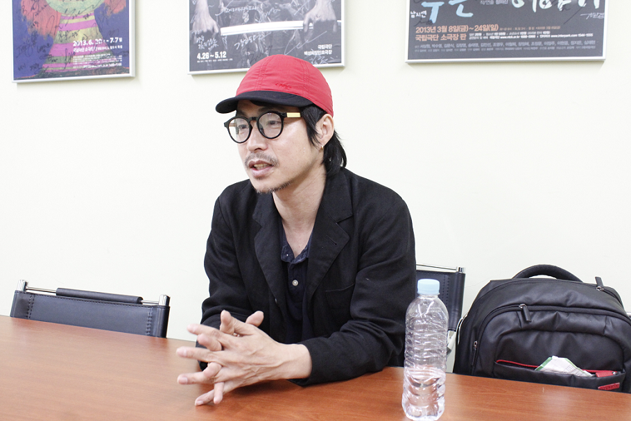 16101911331870234241.png 이미지