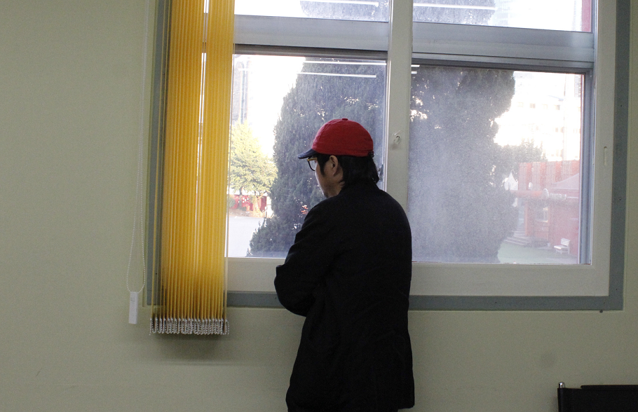 16101911343406712732.png 이미지