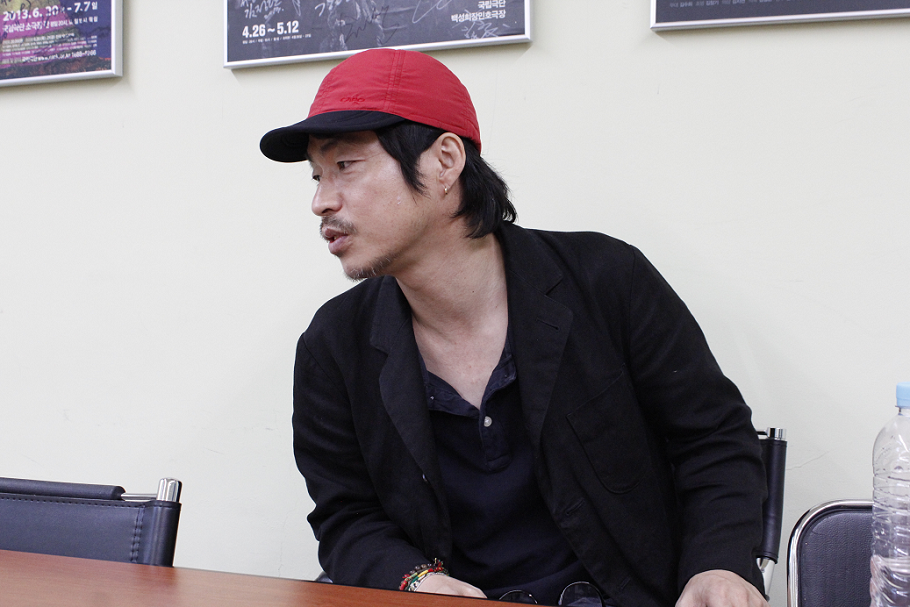 16101911354385778240.png 이미지