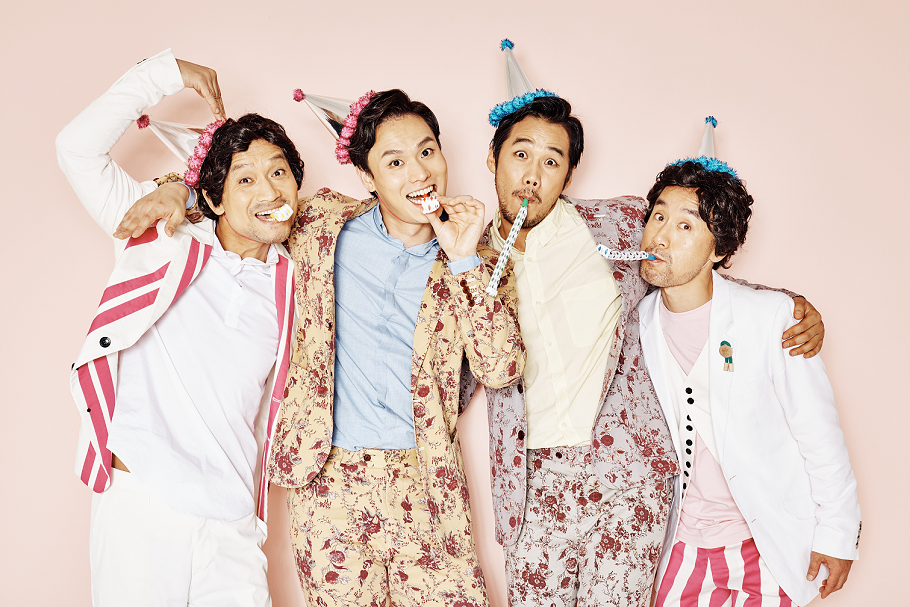 16122010301225483225.png 이미지