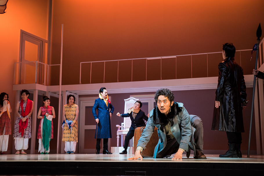 16122010311074061583.png 이미지