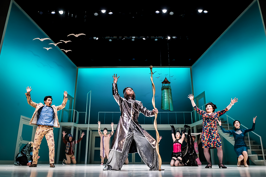 16122010314789528164.png 이미지