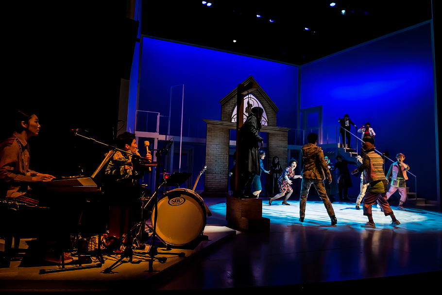 16122010321573489636.png 이미지