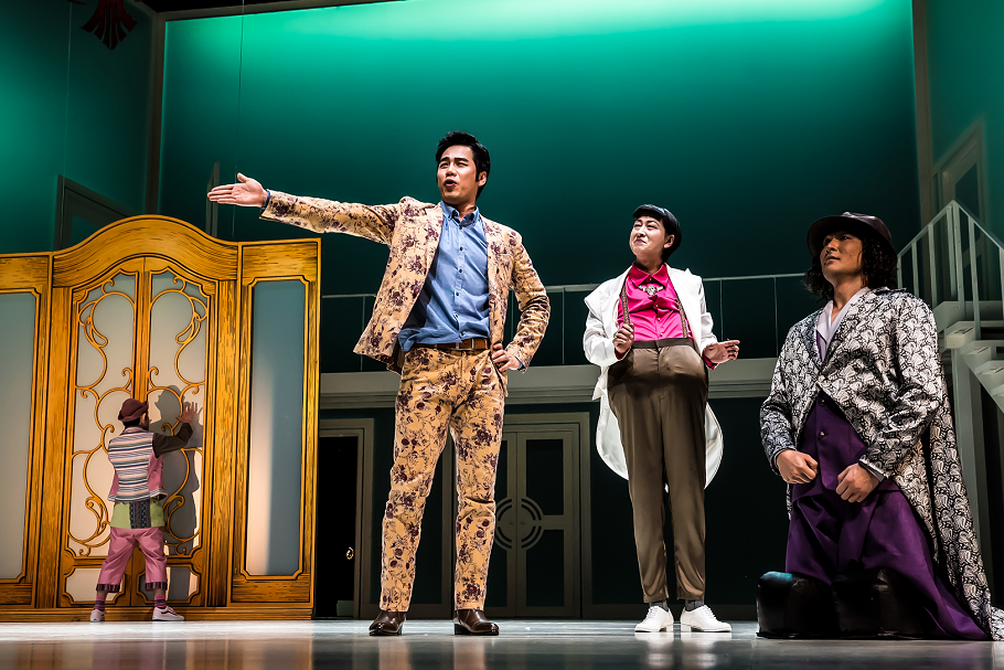 16122010325061960772.png 이미지