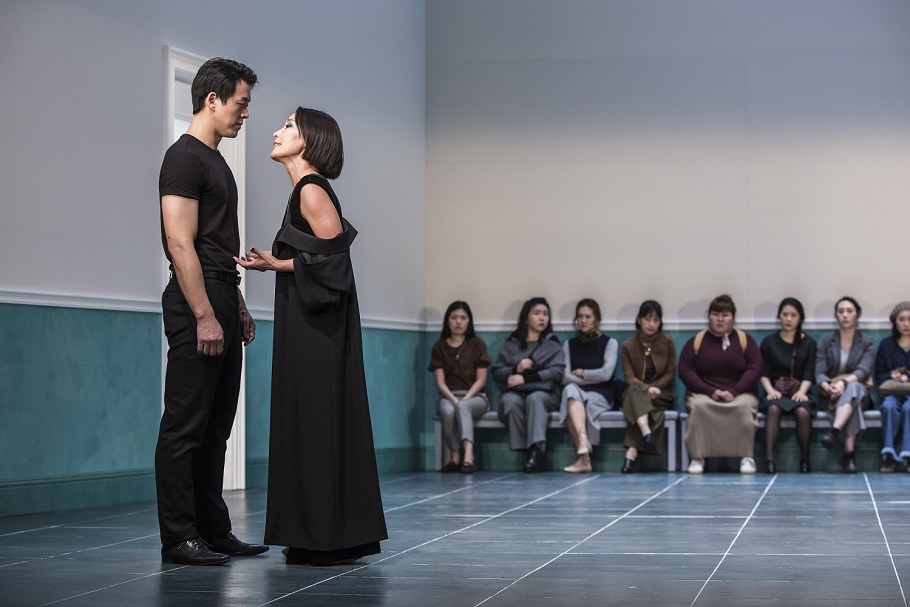 17032215453138398958.jpg 이미지