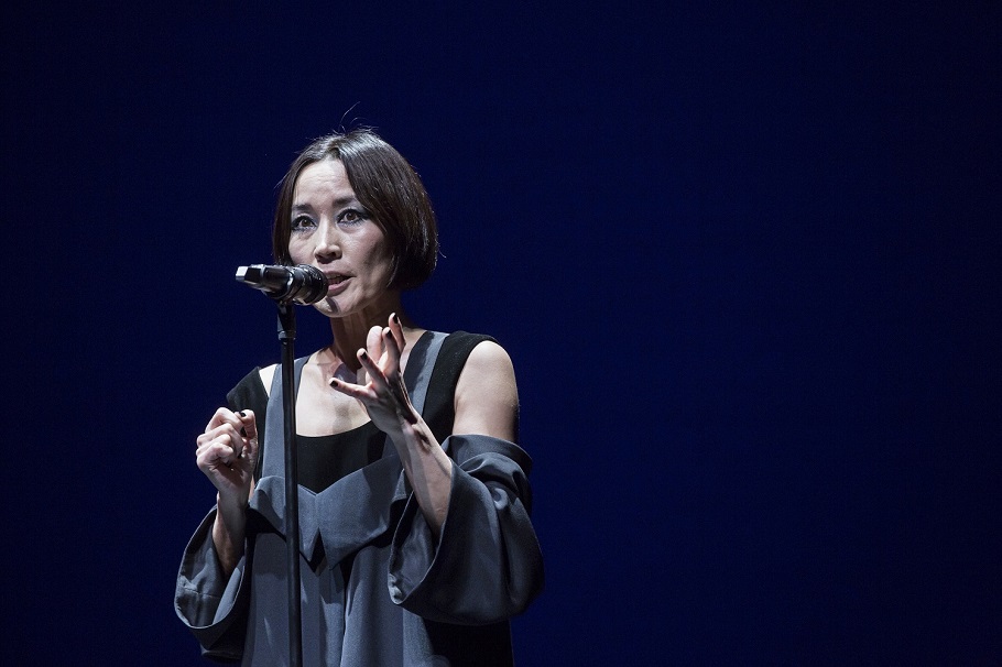 17032215453631022621.jpg 이미지