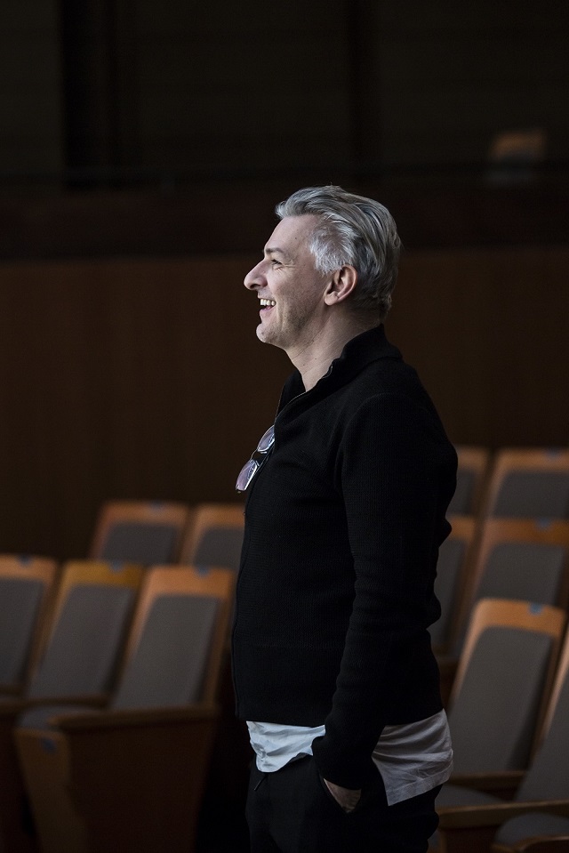 17032215484960318718.jpg 이미지