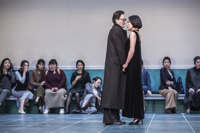 17032215495822553345.jpg 이미지