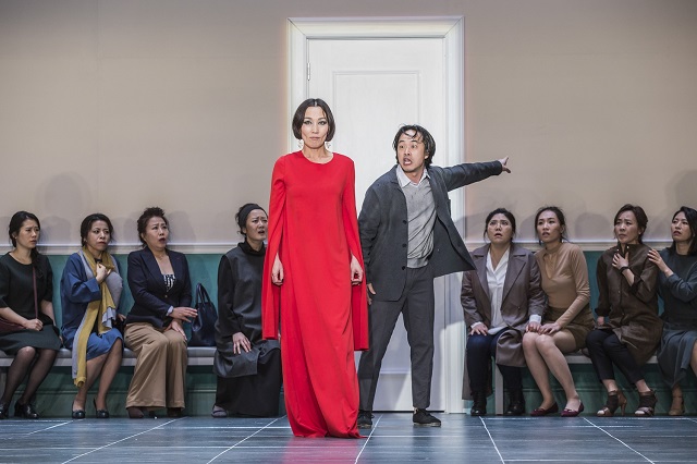 17032215495875349383.jpg 이미지