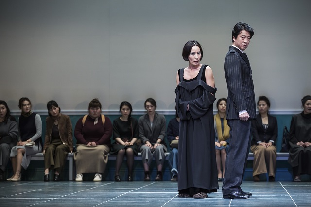 17032215495881852090.jpg 이미지