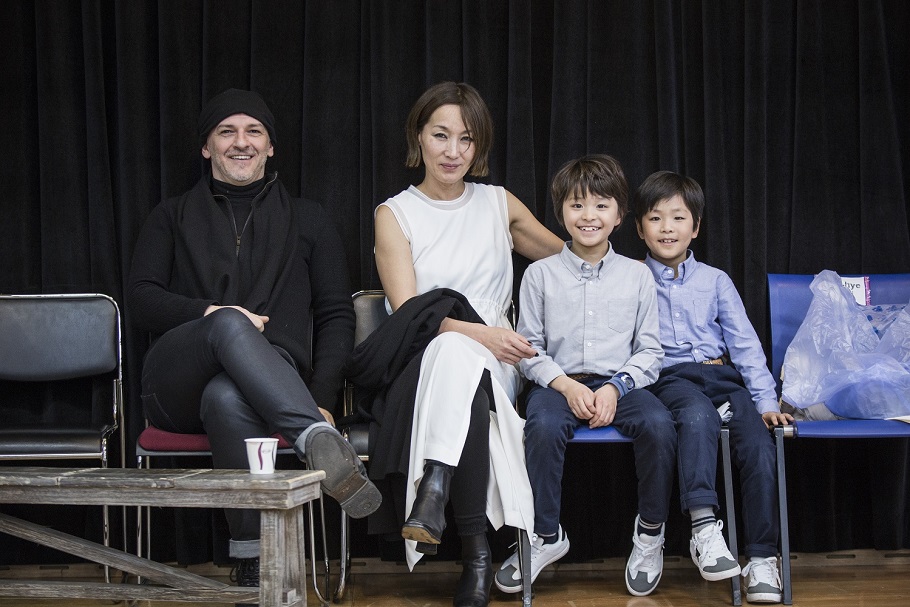 17032215511654573944.jpg 이미지