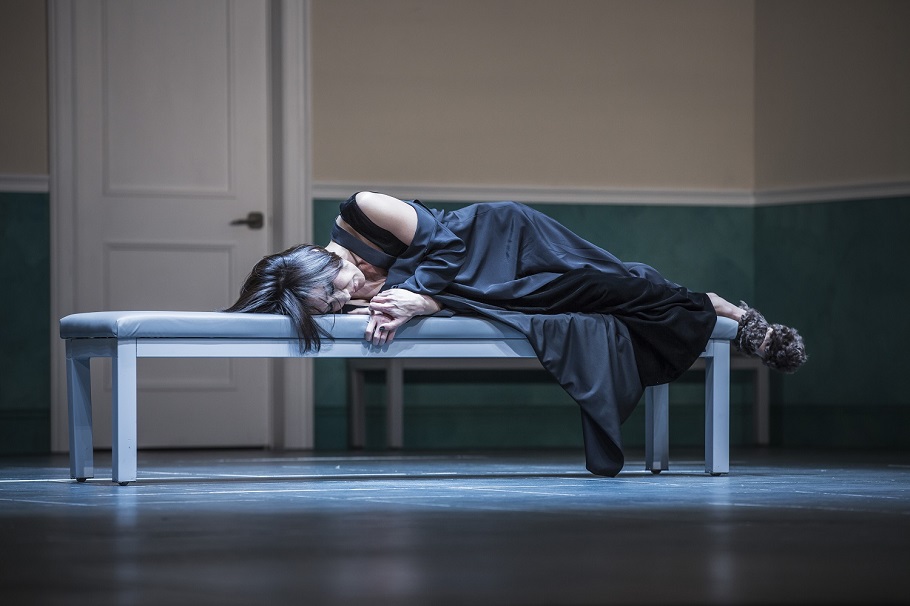 17032215521772740020.jpg 이미지