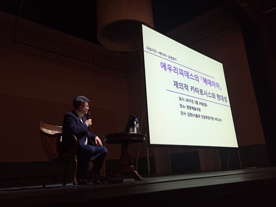 17032216180891637050.jpg 이미지