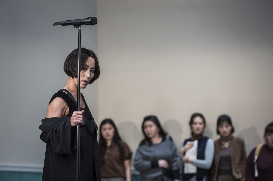 17032216195773432802.jpg 이미지