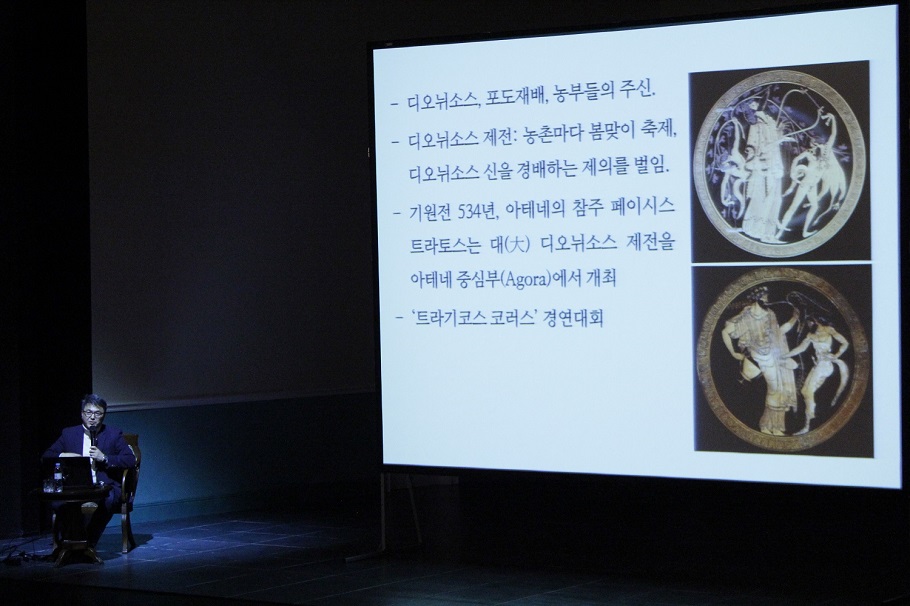 17032216215408066634.JPG 이미지