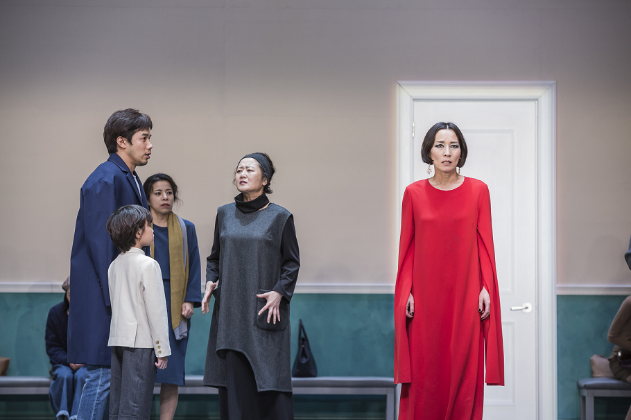 17032216222358357179.png 이미지