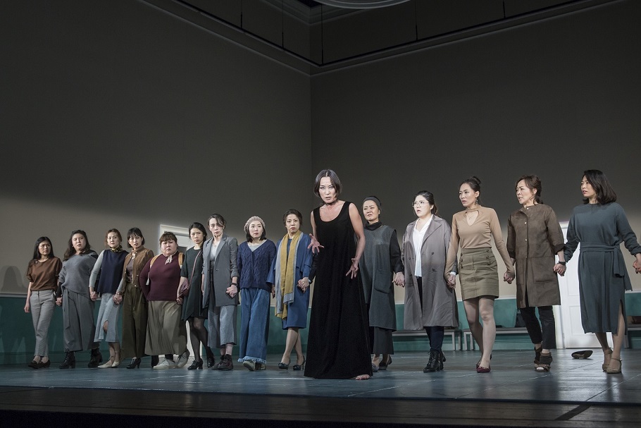 17032216230108588549.jpg 이미지