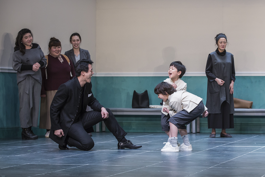 17032216311822763015.png 이미지