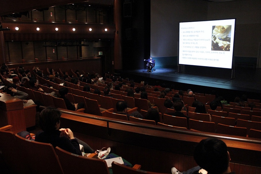 17032216314193726943.JPG 이미지