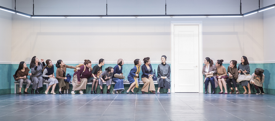 17032216320603171356.png 이미지