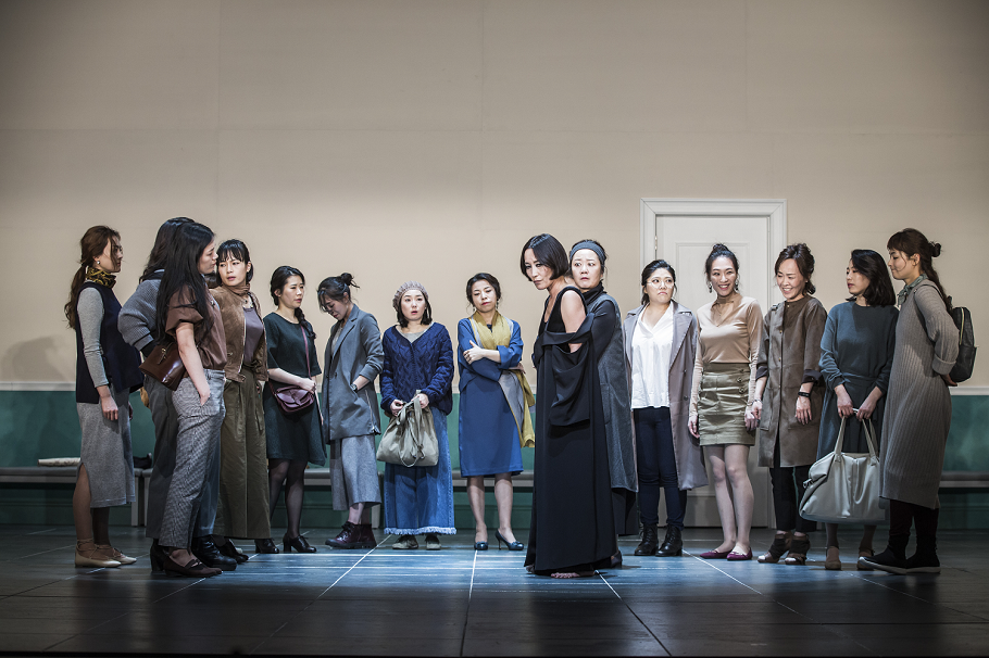 17032216323185086997.png 이미지