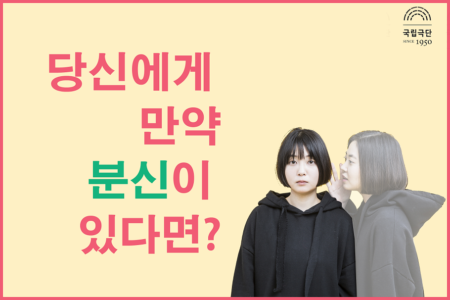 17041110050039050924.png 이미지