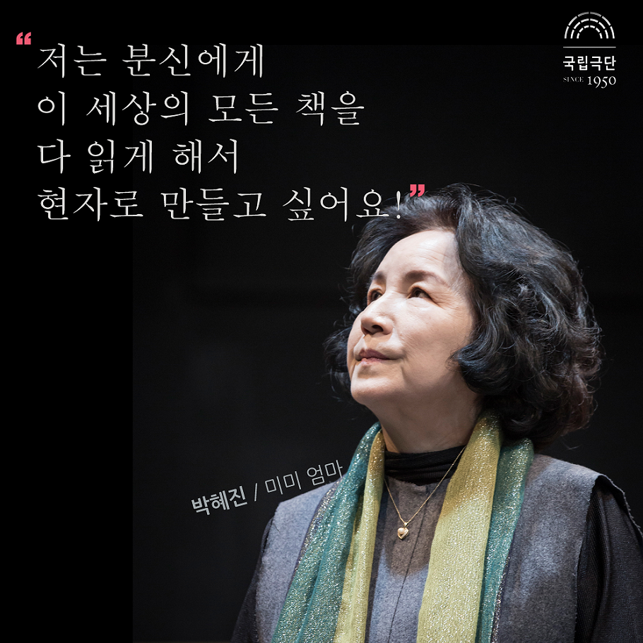 17041110055160399170.png 이미지