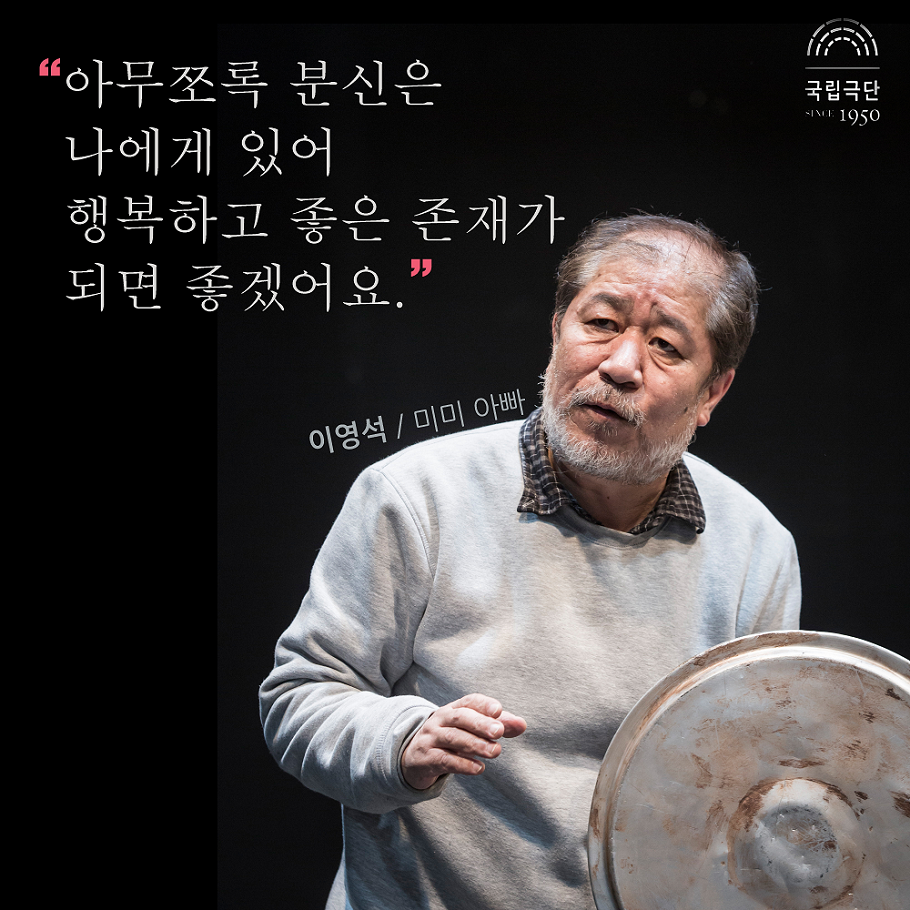 17041110063271802475.png 이미지