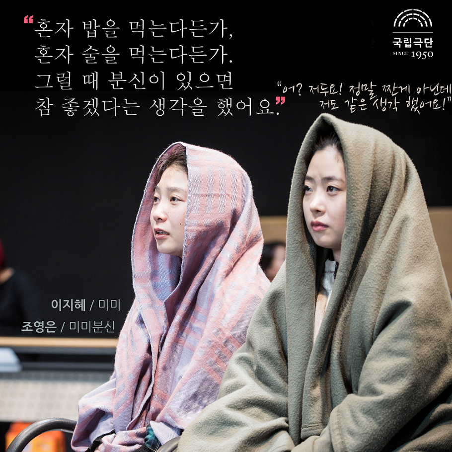 17041110071307337460.png 이미지