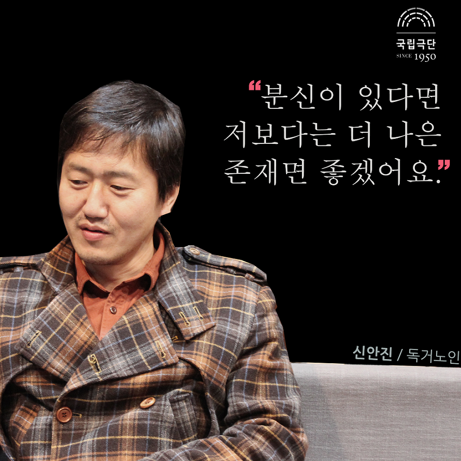 17041110075615067698.png 이미지