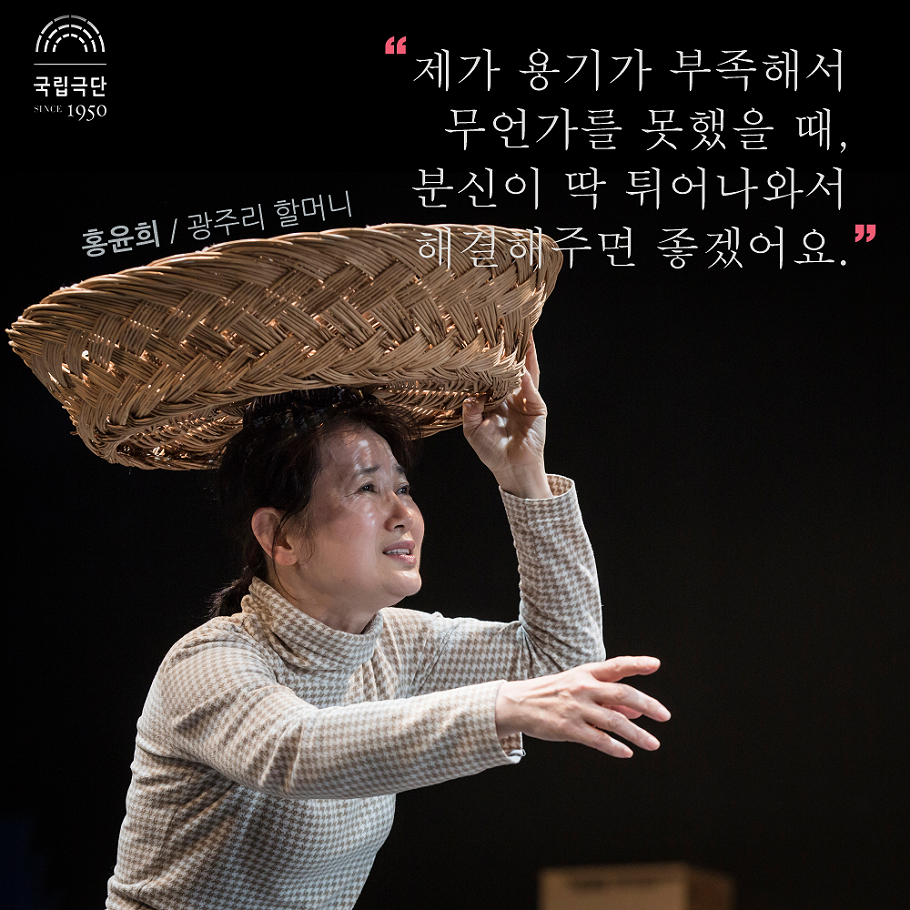 17041110084064993969.png 이미지