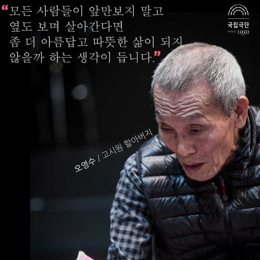 17041110113222613962.png 이미지