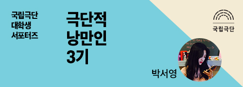 17041110125208734090.jpg 이미지