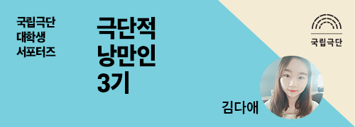 17041110131888896405.png 이미지