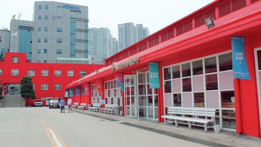 17062113153992755386.JPG 이미지