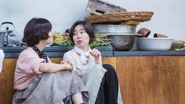 17062113184114956772.jpg 이미지