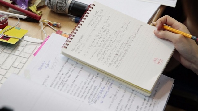 17062113184142249365.JPG 이미지