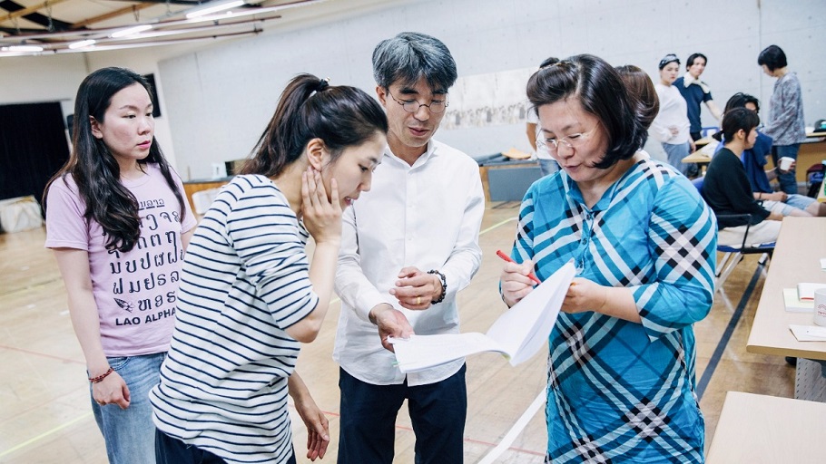 17062113192167963694.jpg 이미지