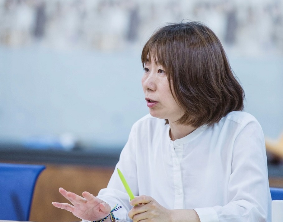 17062113202509797742.jpg 이미지