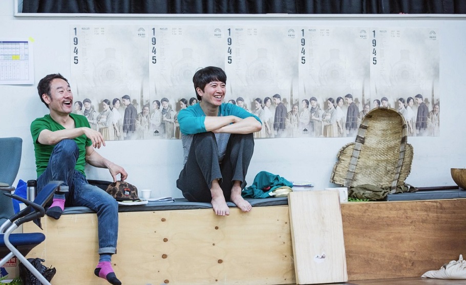 17062113220979122652.jpg 이미지